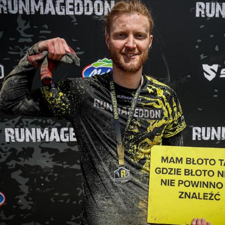 Dawidlubcz Dawid Github - Best Minimal Patterns in High Resolution