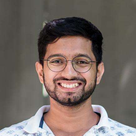 Dev Puru Puru Github - Beautiful Light Background - 4K