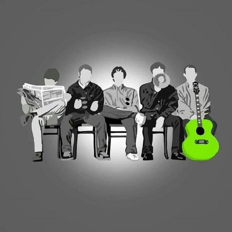 Timvanloenhout Tim Github - HD Light Pictures for Desktop