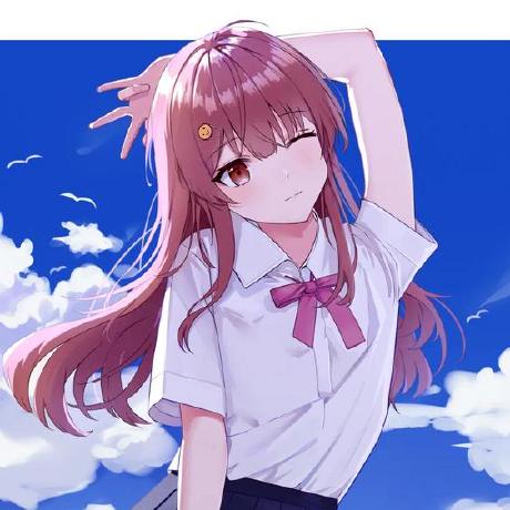 Github Dreemurr T Baid - Best Abstract Backgrounds in High Resolution