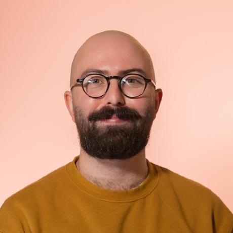 Garsonww Garson Github - Landscape Wallpapers - Modern 8K Collection