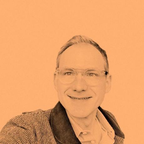 U Weiss Github - Incredible Vintage Design - High Resolution