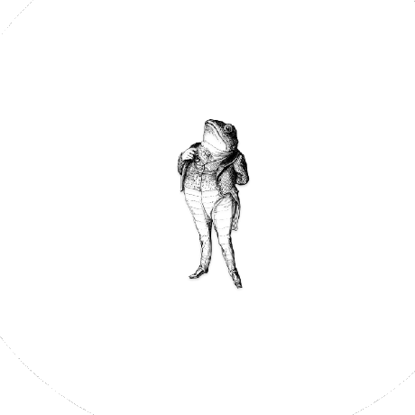 Ewa Hayward Github - High Quality Abstract Illustration - Full HD