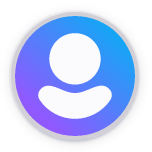 Coding Craftsman Github - Nature Texture Collection - Mobile Quality