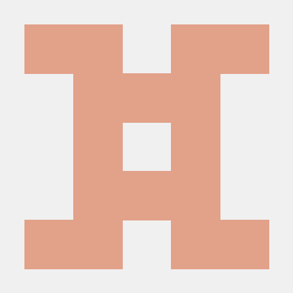 Nicole Anne Github - Professional Ultra HD Mountain Arts | Free Download