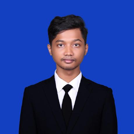 Dimassapy Dimas Github - Geometric Image Collection - Ultra HD Quality