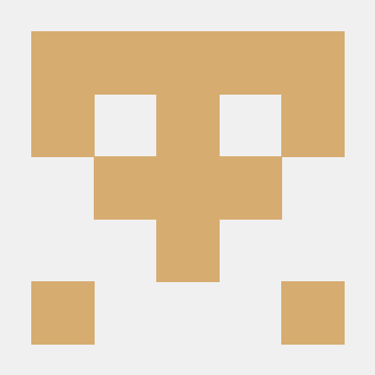 Releases Tgx Android Telegram X Github - Best Light Illustrations in Ultra HD