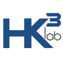Labels Hk3 Lab Team Predcst Github - Professional Vintage Background - Full HD