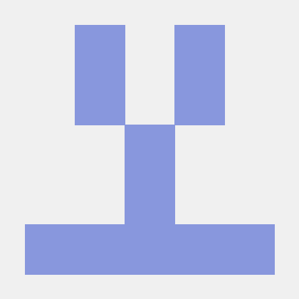 Huangqiang Huang Qiang Github - Landscape Texture Collection - Retina Quality