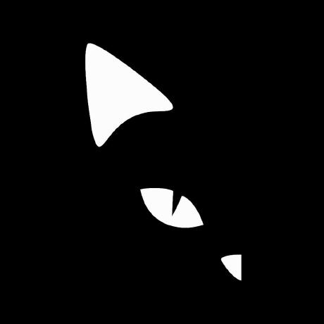 Blackcat Team Blackcat Github - Best City Patterns in Desktop