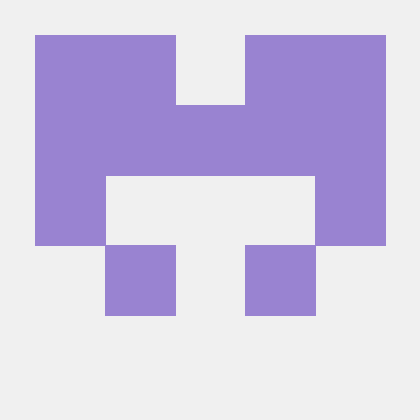 Daniela Paz Github - Colorful Images - Creative Full HD Collection