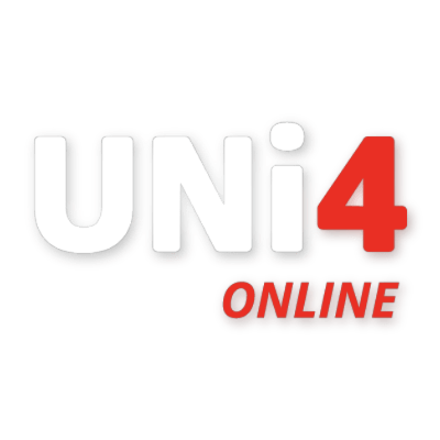 Os4ed Opensis Saas Github - Classic 4K Light Images | Free Download