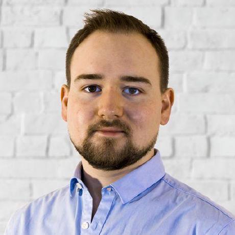 Tinmor Morten Tinnesand Github - High Quality Ocean Texture - Mobile