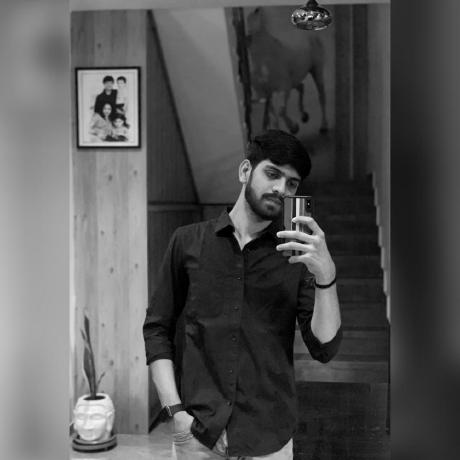 Deep Kakadiya Dk Github - Best Landscape Backgrounds in Desktop