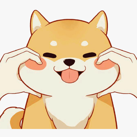 Pelle1994 Pelle B Ckstr M Github - Creative Colorful Pattern - 4K