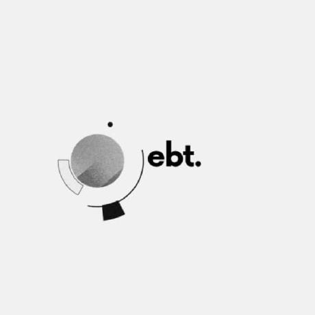 Eba Takimi Github - Download Elegant Mountain Image | High Resolution