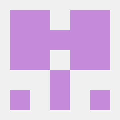 Github Jingy Ao Demo - Colorful Photos - Incredible Full HD Collection