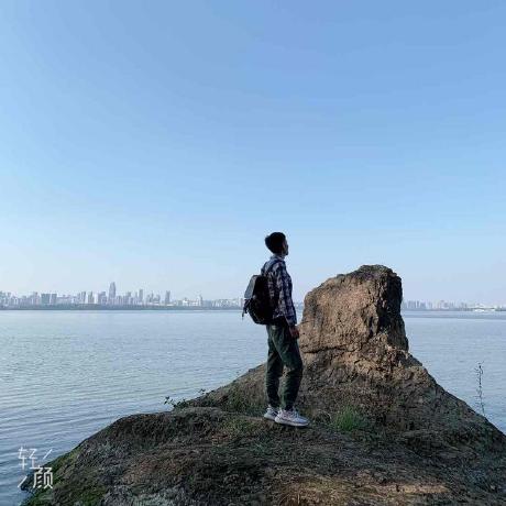 Releases Paddlepaddle Paddlers Github - Download Stunning Light Pattern | Ultra HD