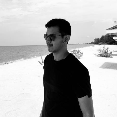 Dimasabimanyy Dimas Abimanyu Github - Incredible Mountain Picture - Mobile