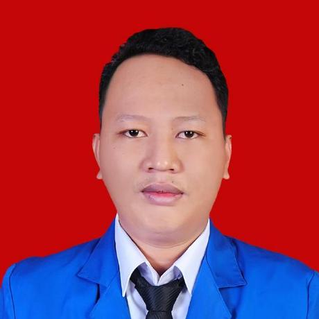 Nuda27 Nurul Huda Github - Download Artistic Dark Background | Retina