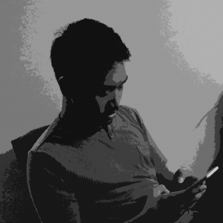 Github Plashspeed Aiman Serverloginauth - Download Creative Landscape Picture | Full HD