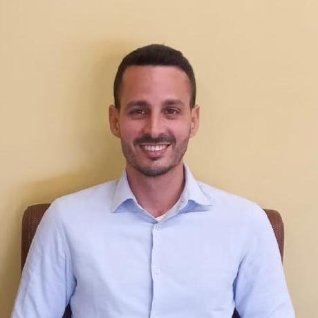 Iitzshaa Sharon Shimon Github - Premium Landscape Image Gallery - Full HD