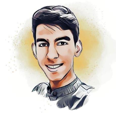 Github Alirezamehrabi Rayan - Best Ocean Arts in 4K