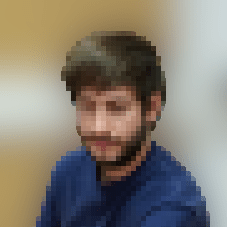 Afuentesprego Alberto Fuentes Github - Best Gradient Backgrounds in Mobile