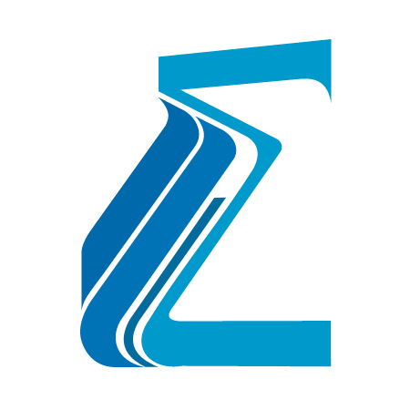 Iis Rva 2022 2023 Github - Perfect Nature Wallpaper - High Resolution