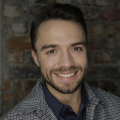 Zander Liu Zander Github - Modern Full HD Dark Textures | Free Download