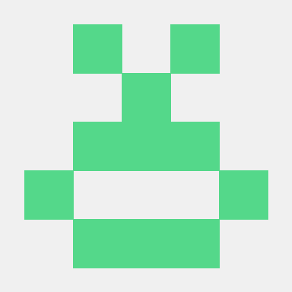 Iankaire Ian Kaire Github - Gorgeous High Resolution Mountain Backgrounds | Free Download