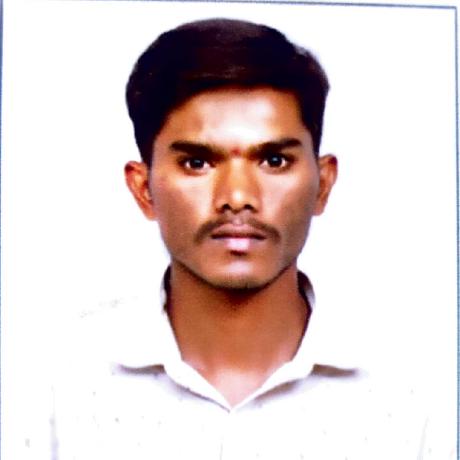 Sunil123 S Sunil Kumar Github - Elegant Landscape Picture - Mobile