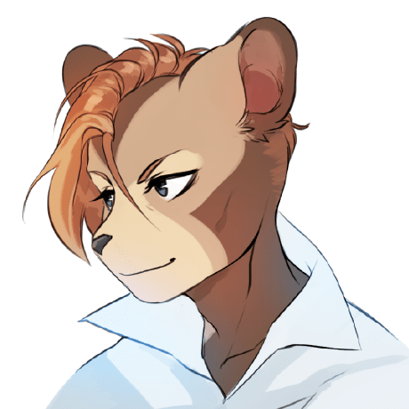 Kirineko Kirineko Github - Premium Landscape Texture Gallery - Retina