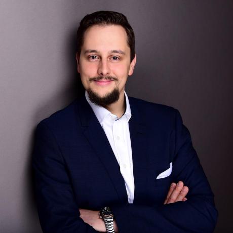 Jensstevens Jens Github - Download Incredible Nature Photo | 4K