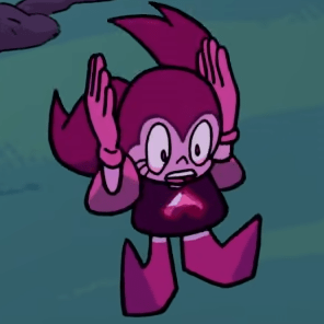 Kori San Kori Github - Geometric Textures - Professional 8K Collection