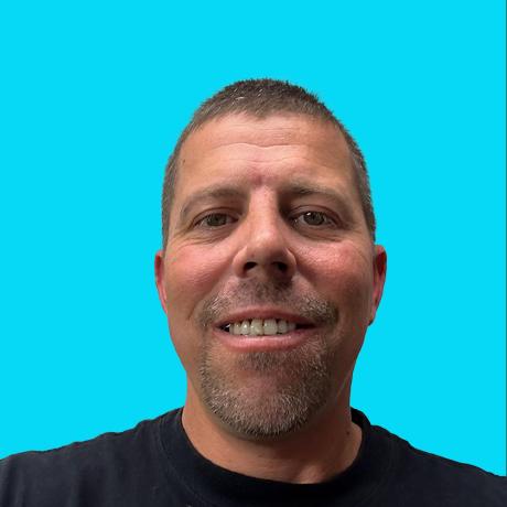 Github Jaxon Delgado Heat - Download Elegant Dark Image | 4K