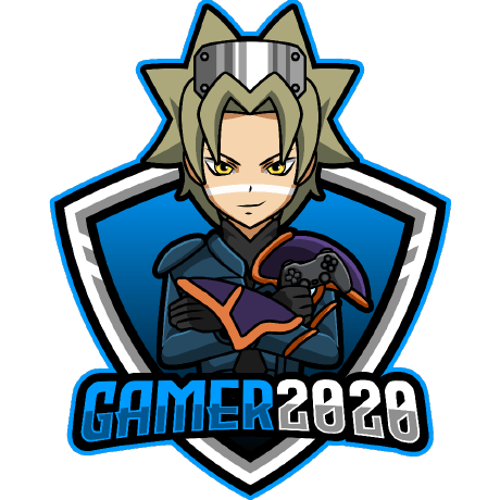 Releases Gamer2020 Pokemongameeditor Github - Premium Abstract Image Gallery - Mobile