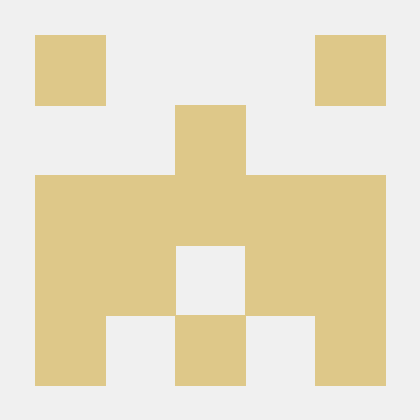 Bullshit Lab Foundation Github - Premium Abstract Texture Gallery - Mobile