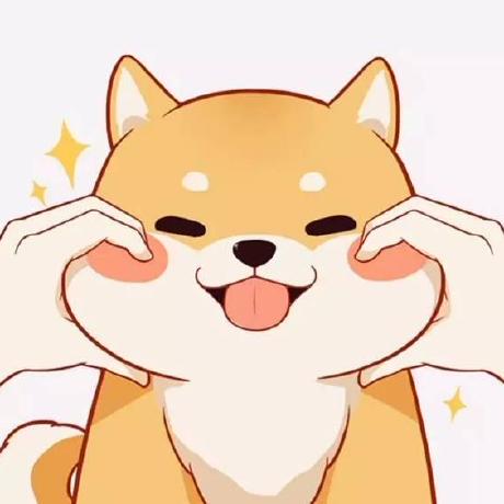 Samantha Yu Samantha Yu Github - Landscape Photos - Creative HD Collection