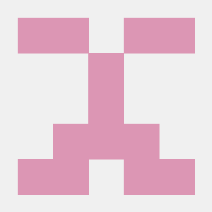 Anirudhh1524 Aniruddh Github - High Quality Minimal Background - HD