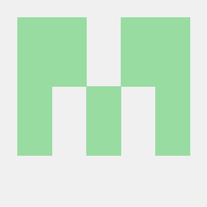 Github Pereirafrederic Apprentissage Ribbon Https Github Com Netflix Ribbon - Colorful Backgrounds - Premium 4K Collection