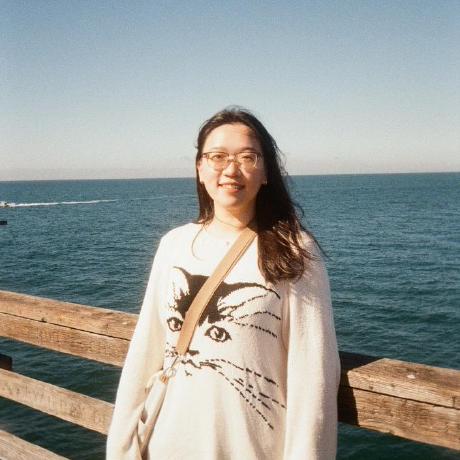 Alina Cai Acai Github - Professional Vintage Texture - 8K