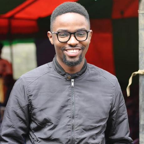 Maker254 John Ndung U Ndegwa Github - Ocean Wallpapers - Ultra HD Full HD Collection