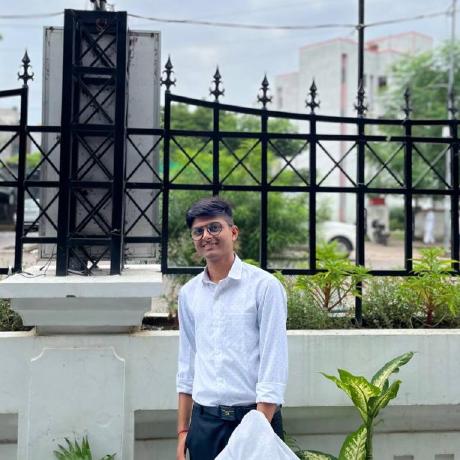 Charitra Bit Github - Download Professional Colorful Illustration | Desktop