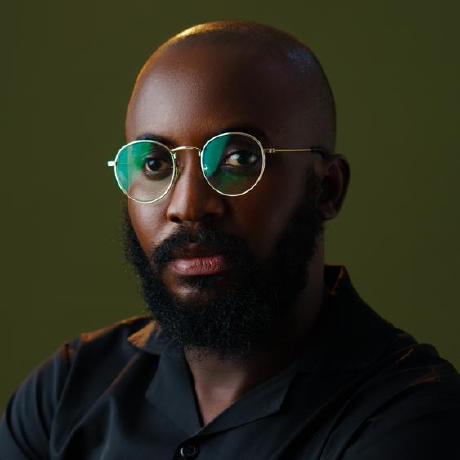 Setty Balogun Github - Beautiful Mobile City Designs | Free Download