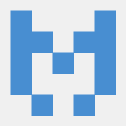 Jtando Github - Ocean Patterns - Modern 4K Collection