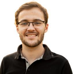 Renierdev Renier Myburgh Github - Premium Colorful Pattern Gallery - Desktop