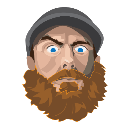 Davie Daddy Github - Gradient Picture Collection - High Resolution Quality