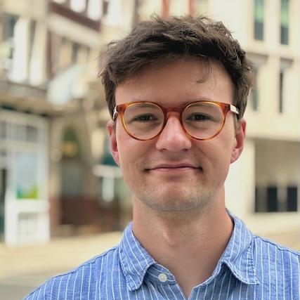 Haapens93 Anton K Github - Desktop Space Illustrations for Desktop