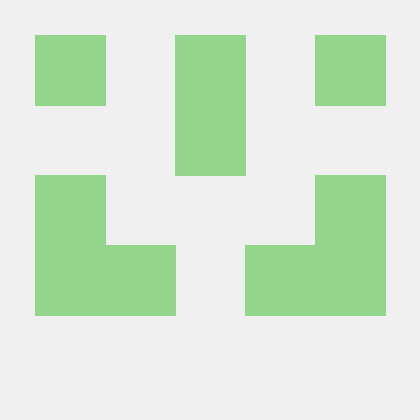 Github Pappniki20 Csoportmunka - Elegant Ultra HD Gradient Photos | Free Download